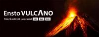 Jakorasia Ensto Vulcano palonkestävä