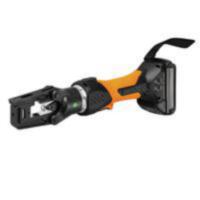 Puristustyökalu EPG 45 Weidmüller