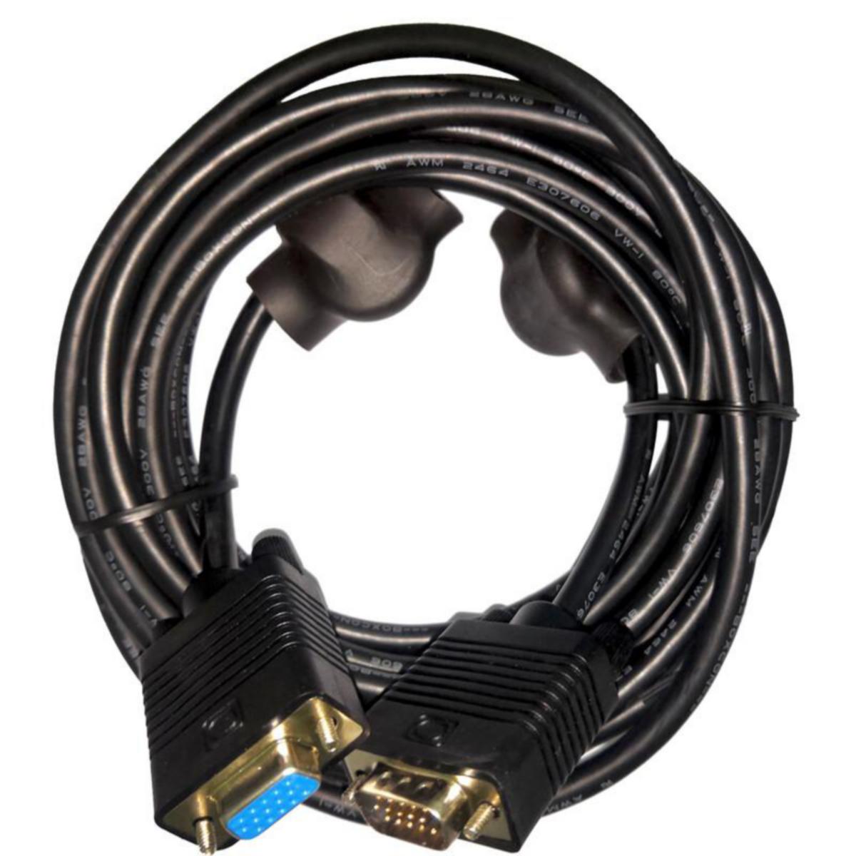 UPS-lisävaruste Schneider Electric Easy 3-Series - UPS-LISÄVARUSTE EASY 3-SERIES RINNANKYTKENTÄSARJA