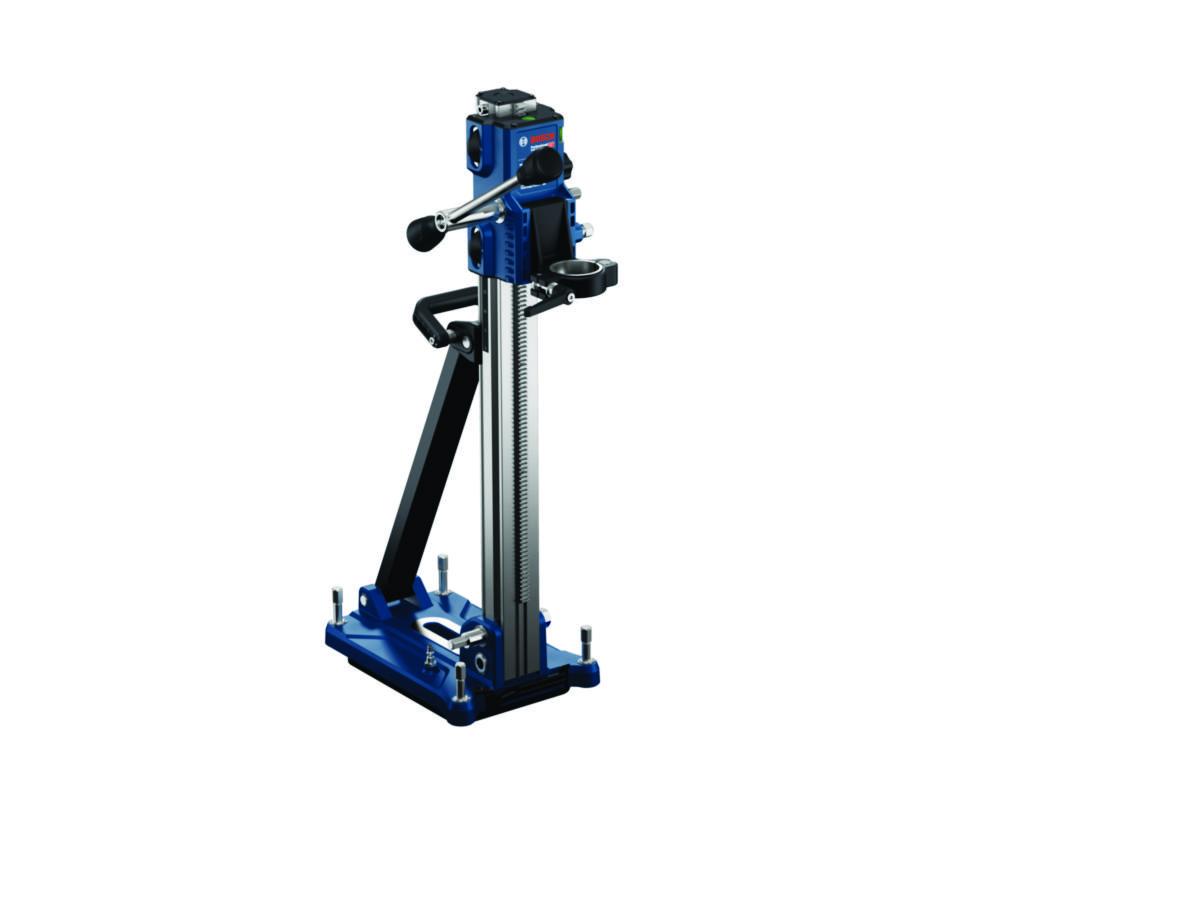 Porateline Bosch GCR 180 - PORATELINE BOSCH GCR180