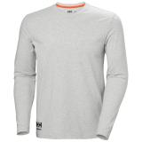 Työpaita Helly Hansen Evo 79242