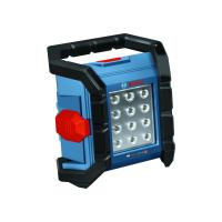 Valaisin Bosch GLI18V-1500 SOLO