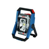Valaisin Bosch GLI18V-3000 SOLO