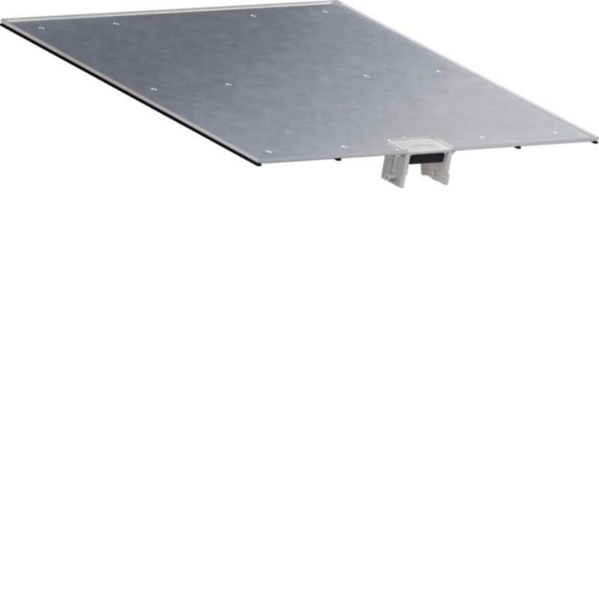 Lattiakanavan kansi Hager tehalit.BKG - LATTIAKANAV. KANSI TEHALIT.BKG BKG FE 500X1000MM SYV. ULOSOT.