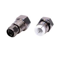 Liitin Cabelcon N 1/2"