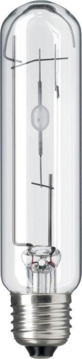 Monimetallilamppu Philips MASTER CityWhite CDO-TT Plus - MONIMETALLILAMPPU PHILIPS CDO-TT PLUS 50W/828 E27