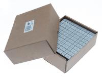 Liimapaino PELA rauta MC