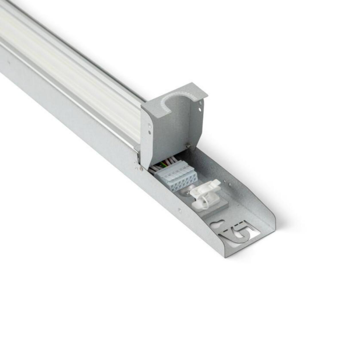 /external-assets/JPEGlarge800_800/78/46/ProductImage87617846.jpg