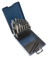 Kierretappisarja PELA