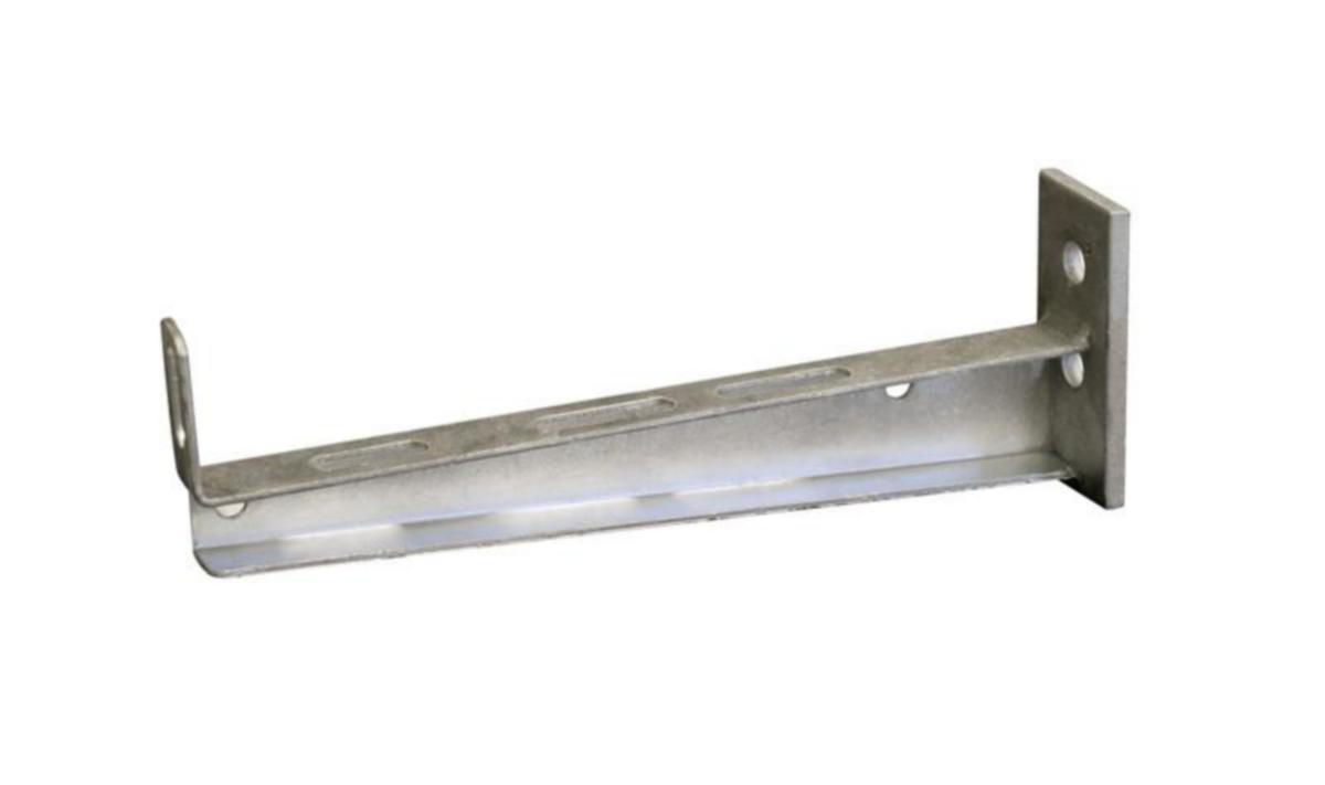 Seinäkannake MP-Bolagen KN - SEINÄKANNAKE MP-BOLAGEN MP-173Z2 C4 300mm