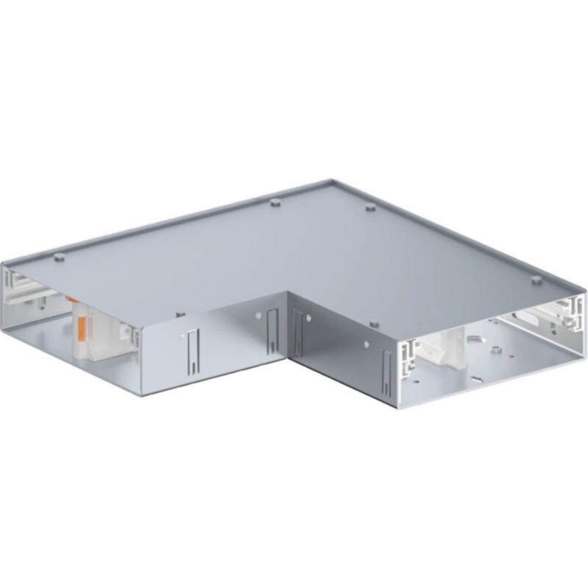 Tasokulma Hager tehalit.BKG - TASOKULMA TEHALIT.BKG BKGD RUNKO FE 200X60 ZN