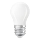 Pienkupulamppu Ledvance Performance Classic