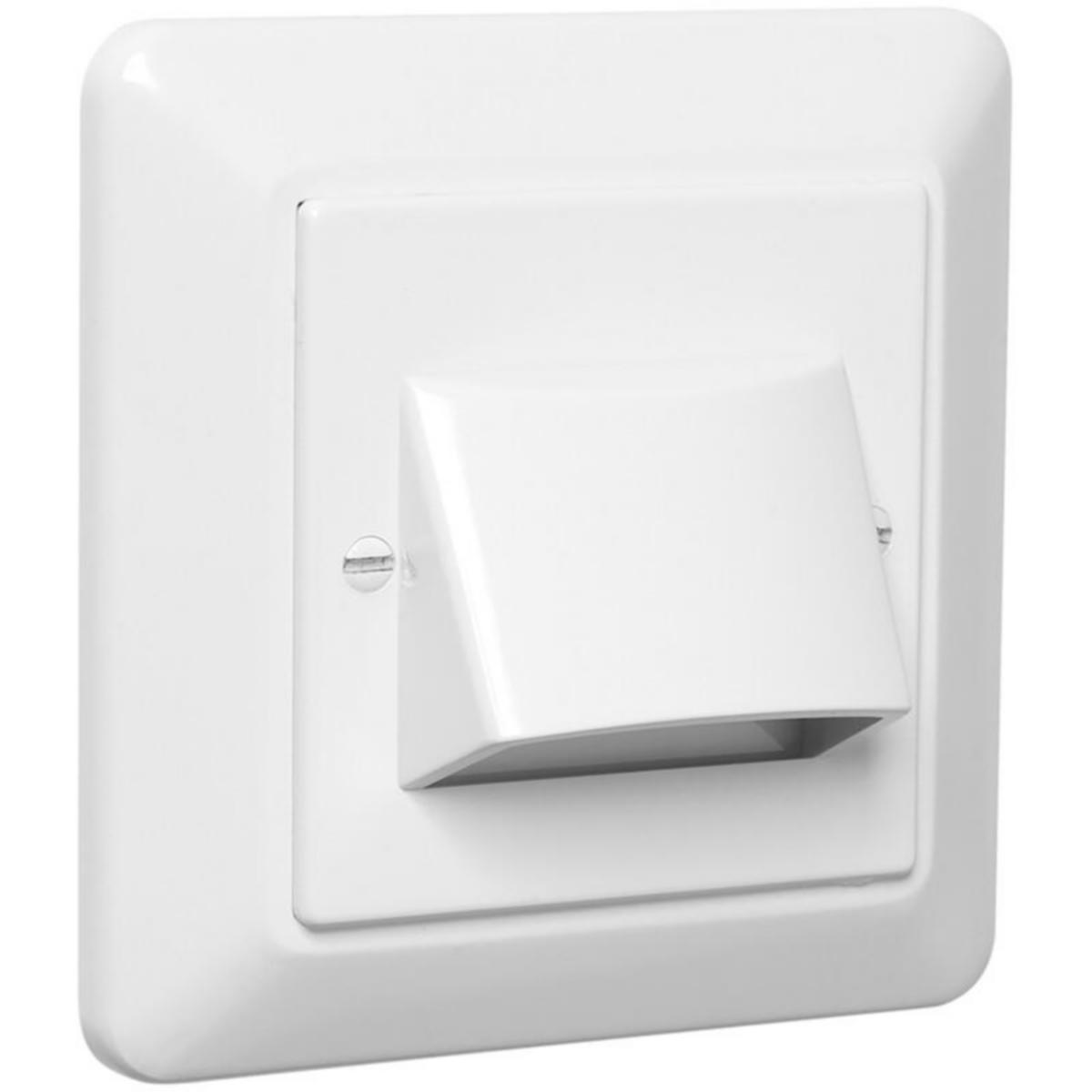 Yövalo ELKO RS Nordic uppo LED - YÖVALO ELKO RS NORDIC YÖVALO 20MA/230V UPR VAL