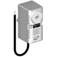Lämpötila-anturi Schneider Electric Universal Enclosures