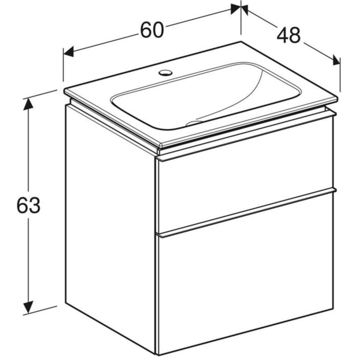 https://www.youtube.com/watch?v=/external-assets/JPEGlarge800_800/78/55/ProductImage76937855.jpg