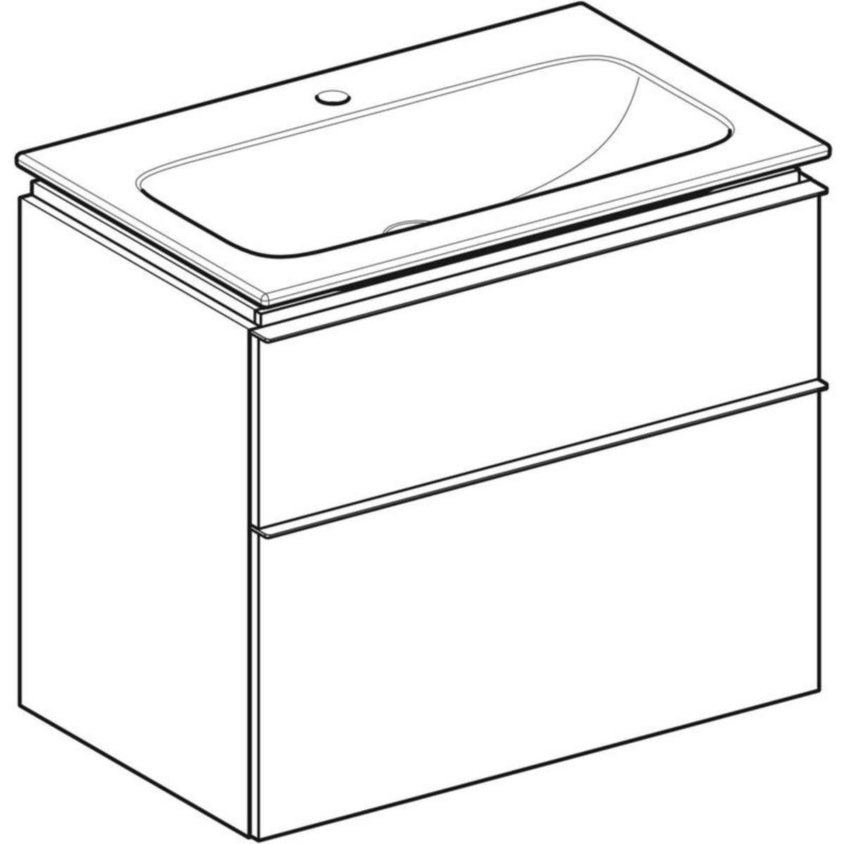 https://www.youtube.com/watch?v=/external-assets/JPEGlarge800_800/78/59/ProductImage76937859.jpg