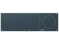Pääsäädin Danfoss Icon™