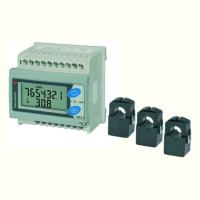 Energiamittari Carlo Gavazzi EM21