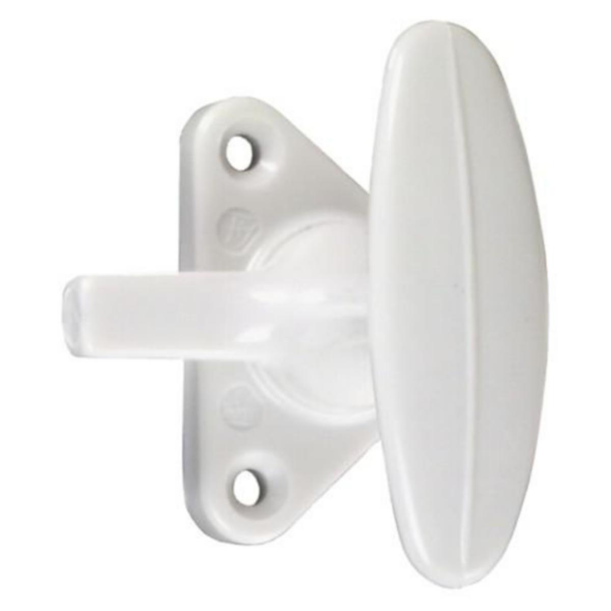 Ikkunasuljin Fix 70 - IKKUNASULJIN A70 VALK. 