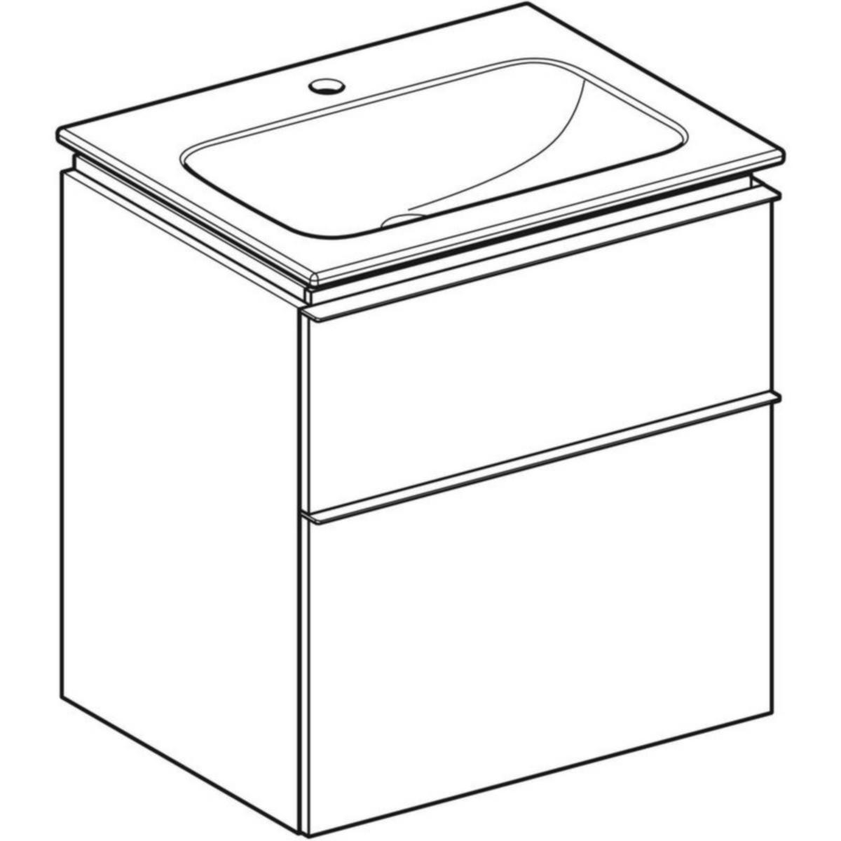 https://www.youtube.com/watch?v=/external-assets/JPEGlarge800_800/78/66/ProductImage76937866.jpg