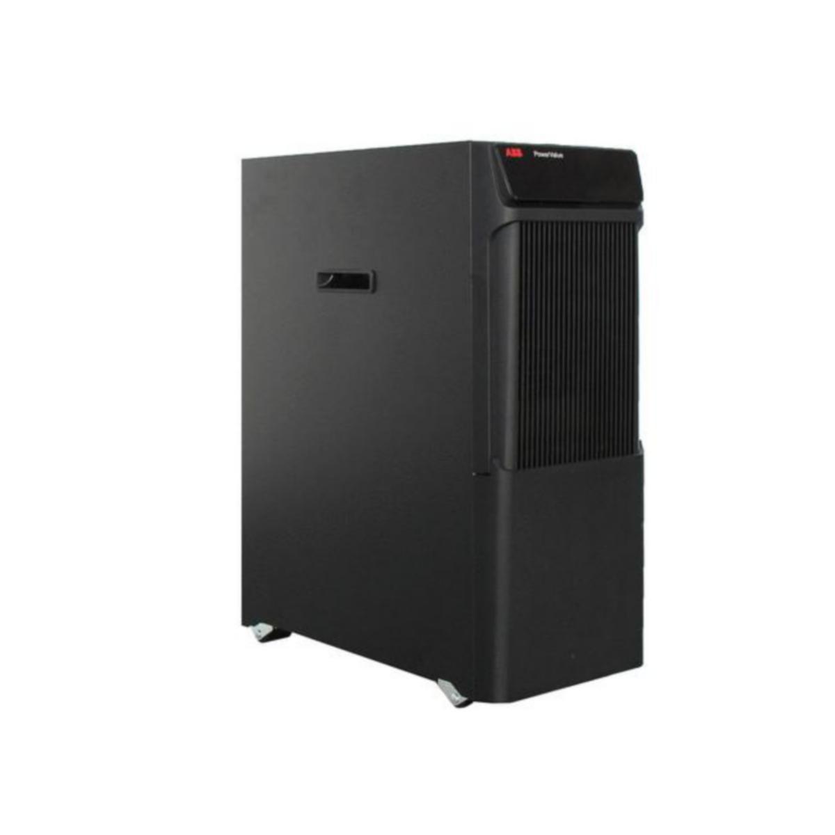 UPS online ABB Powervalue 11 T - UPS ONLINE POWERVALUE 11 T ONLINE UPS 6KVA/7MIN