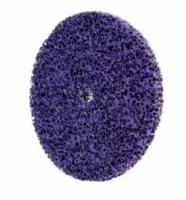 Puhdistuslaikka 3M Scotch-Brite™ XT-DC S