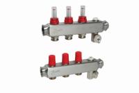 Jakotukki Danfoss SSM