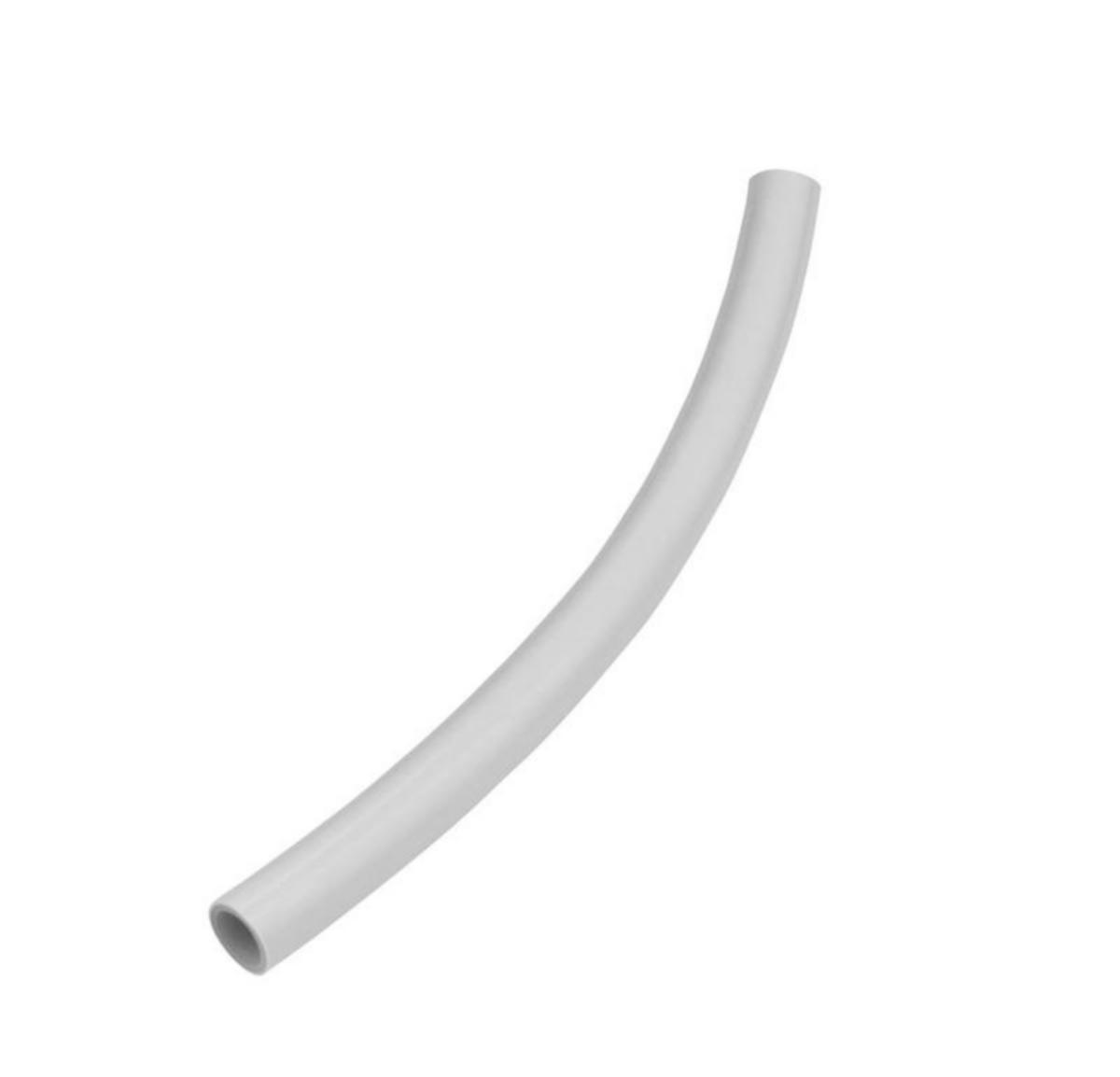 Komposiittiputki Roth kieppi Alu-LaserPlus - ALU-LASERPLUS PUTKIKIEPPI ROTH 20X2,0 240 M