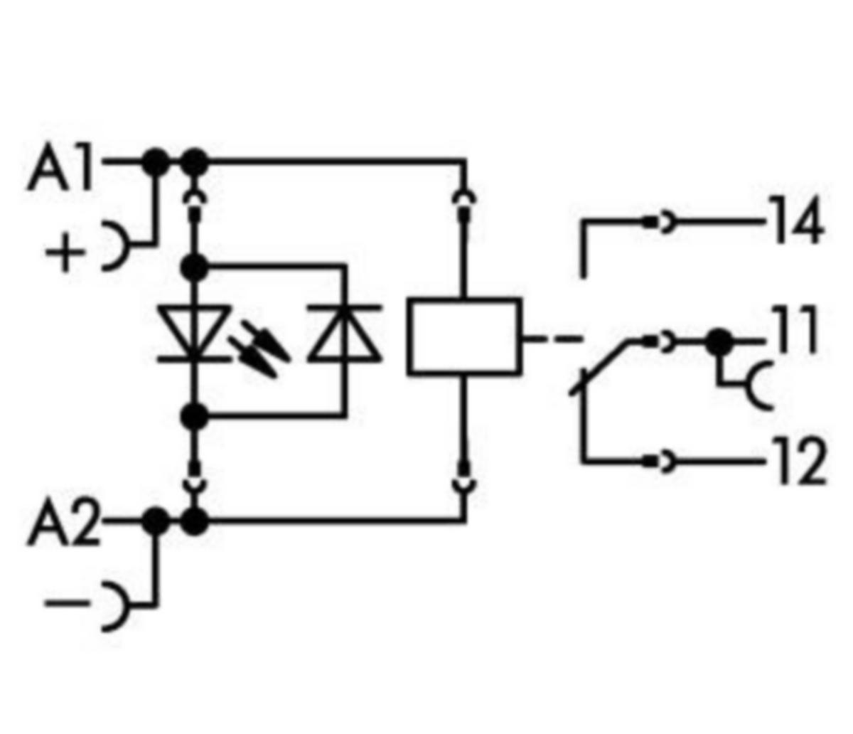/external-assets/JPEGlarge800_800/78/70/ProductImage70177870.jpg
