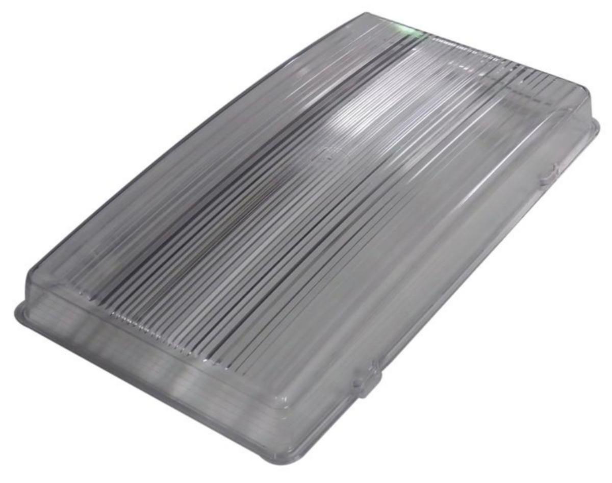 Turvavalaisintarvike Teknoware Opas/Turva 29 - TURVAVALAISINTARVIKE TEKNOWARE W140002-KUPU OPAS 29:LLE