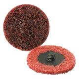 Fleecelaikka Tyrolit SCM Quick-Change Disc Premium***