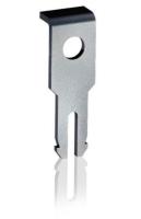 Ruuvipakkaus MS116/132 ABB