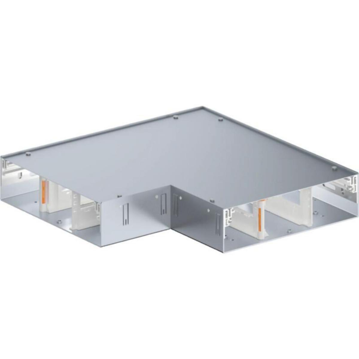 Tasokulma Hager tehalit.BKG - TASOKULMA TEHALIT.BKG BKGD RUNKO FE 300X80 ZN