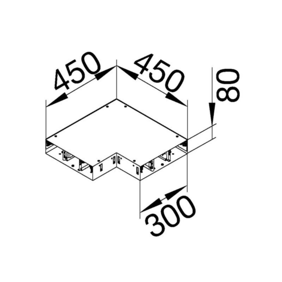 https://www.youtube.com/watch?v=/external-assets/JPEGlarge800_800/78/74/ProductImage86627874.jpg