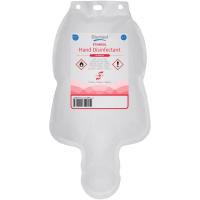 Käsiendesinfektioaine Sterisol® Etanoli