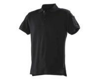 Pikee-paita Texstar PS03