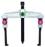 Ulosvedin Kukko 20 2-haarainen ohut