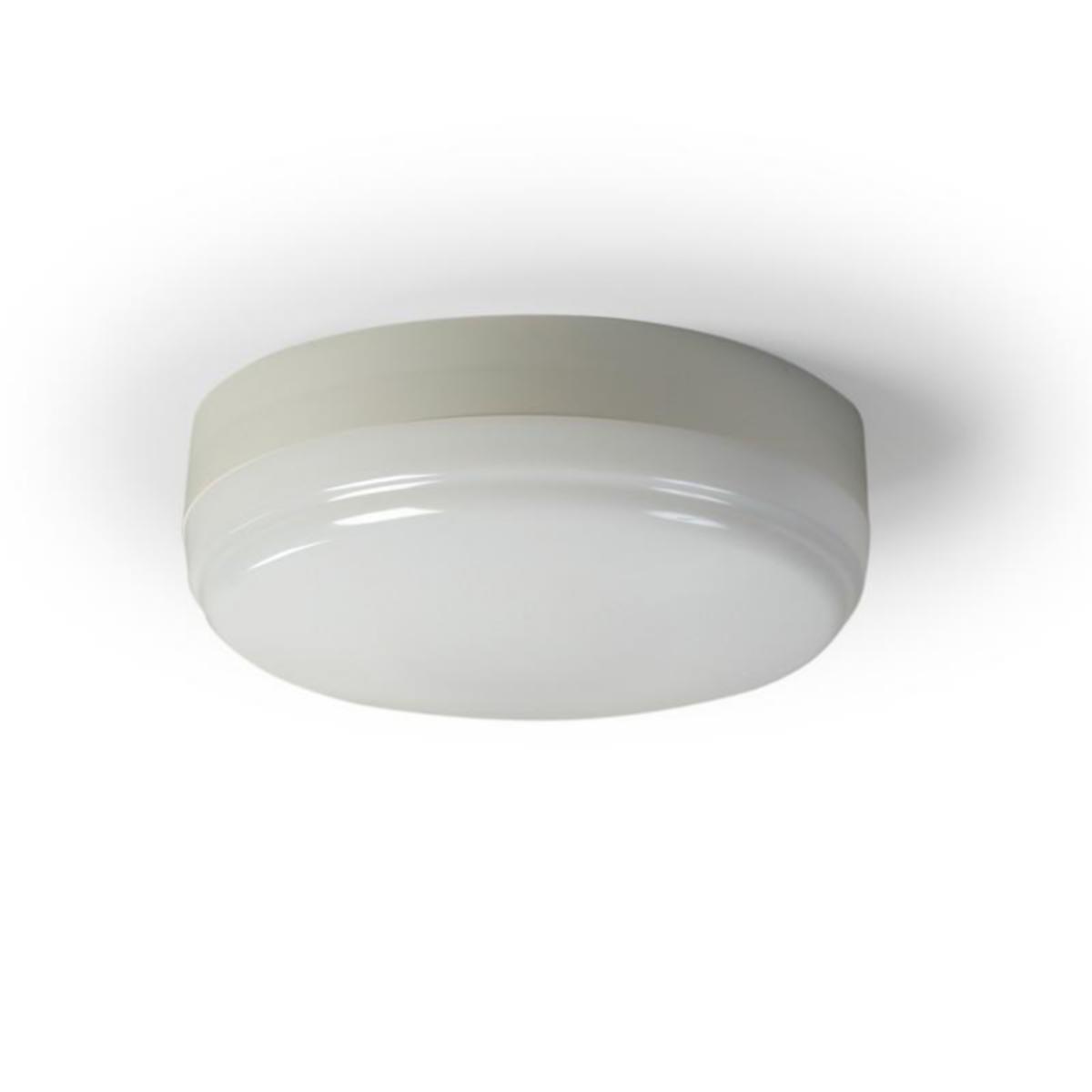 Tunnistinvalaisin Ensto AVR1 - TUNNISTINVALAISIN AVR1 AVR1 IP44 LED10W/830 PCO RAD