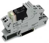 Oikosulkusilta Wago 788 -sarja