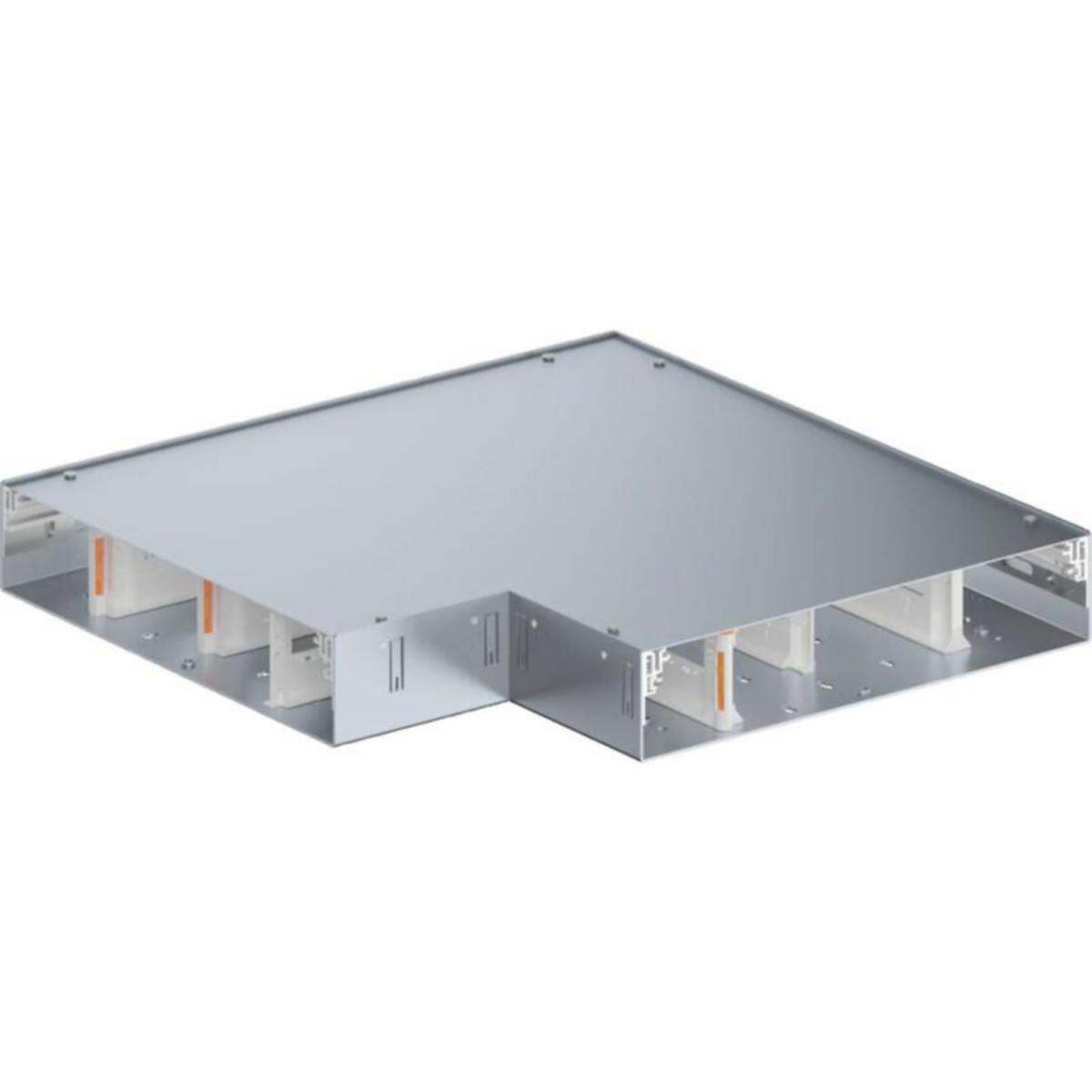Tasokulma Hager tehalit.BKG - TASOKULMA TEHALIT.BKG BKGD RUNKO FE 400X80 ZN