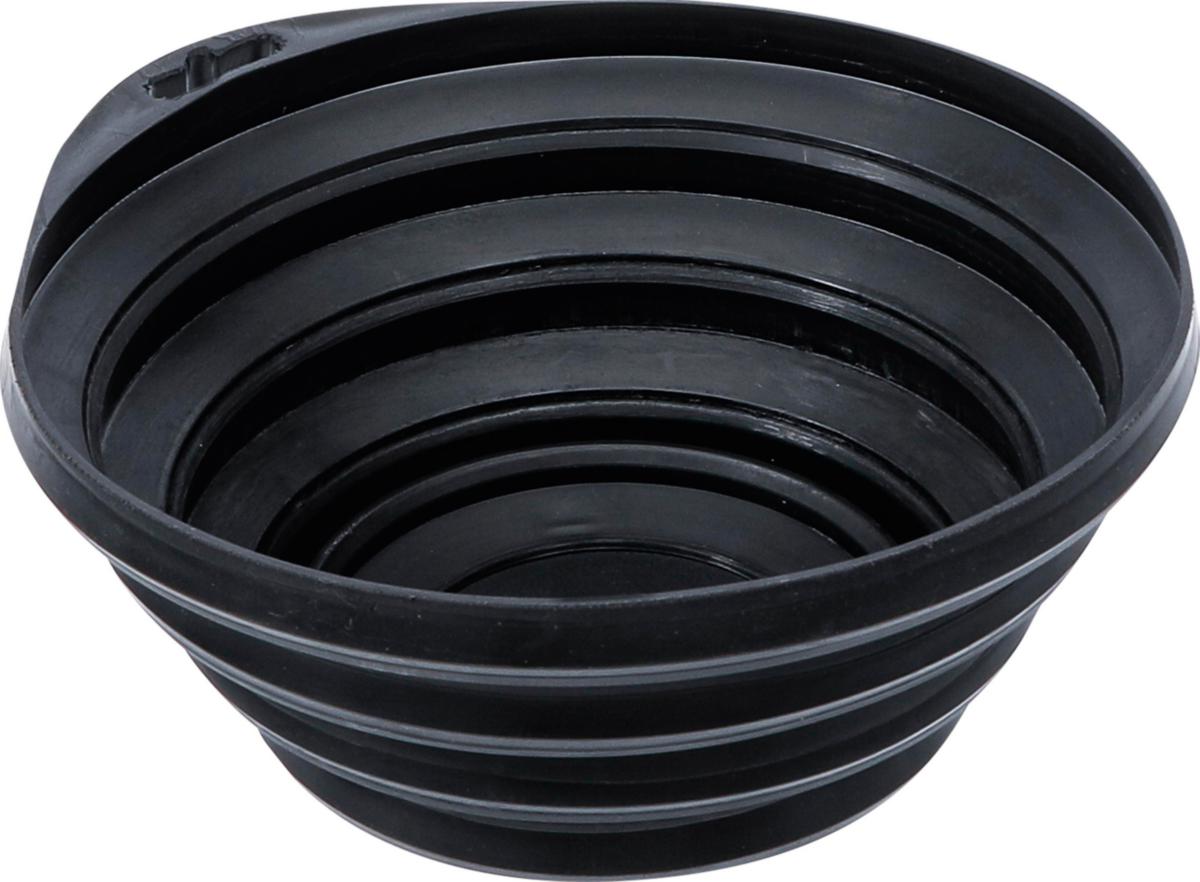 Magneettikuppi BGS - MAGNEETTIKUPPI 120/220MM BGS 9896