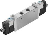 Magneettiventtiili Festo VUVG-L