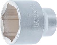 Hylsy BGS 3/4" lyhyt