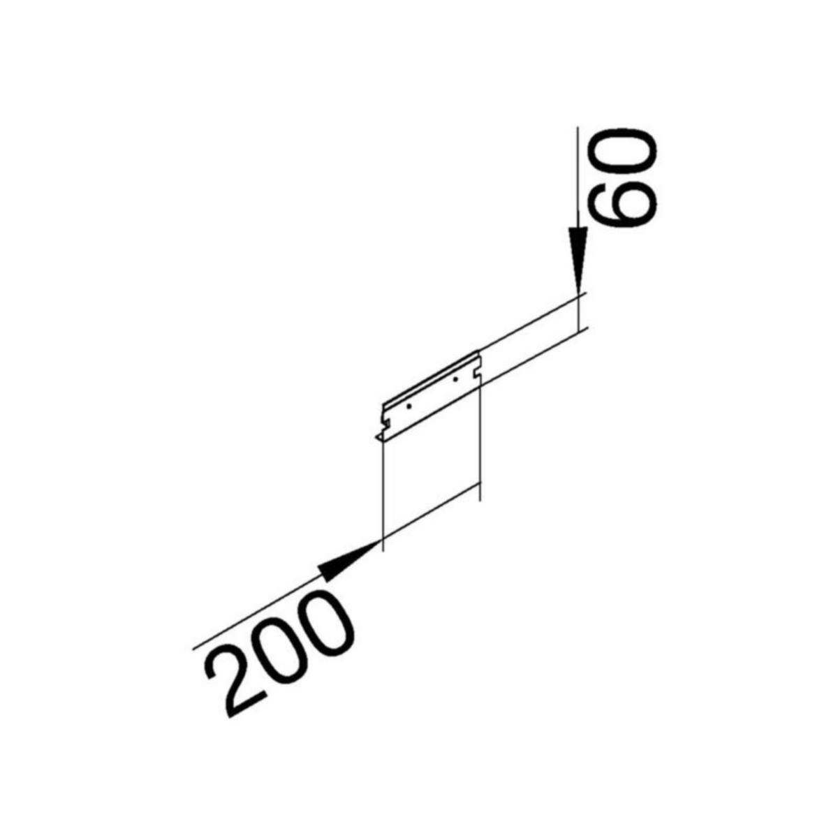 https://www.youtube.com/watch?v=/external-assets/JPEGlarge800_800/78/92/ProductImage86627892.jpg
