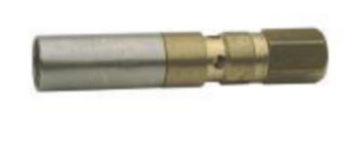 Kärkipoltin Sievert - KÄRKIPOLTIN Ø 8MM SIEVERT PRO 884204