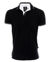 Pikee-paita Texstar PS05