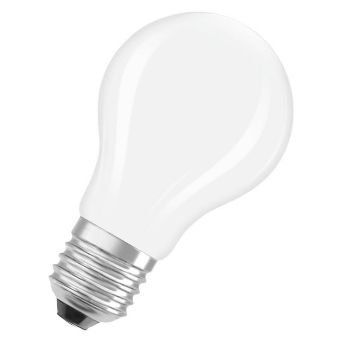 https://www.youtube.com/watch?v=/external-assets/JPEGlarge800_800/78/98/ProductImage80707898.jpg