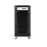 UPS online ABB PowerScale PS33A