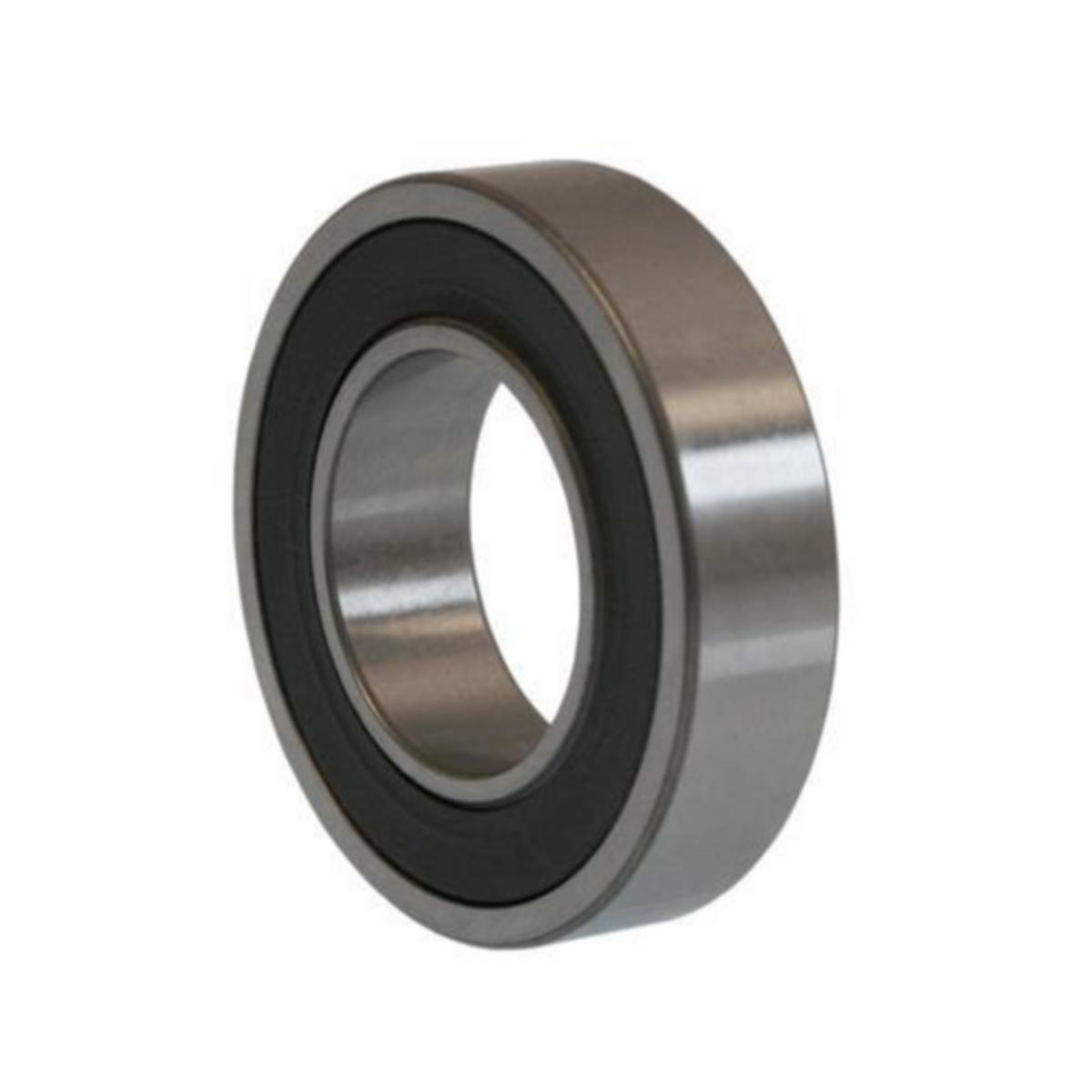 Urakuulalaakeri SKF 61900 - URAKUULALAAKERI SKF 61900-2RS1 10X22X6