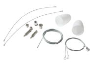 Ripustusvaijeri Airam